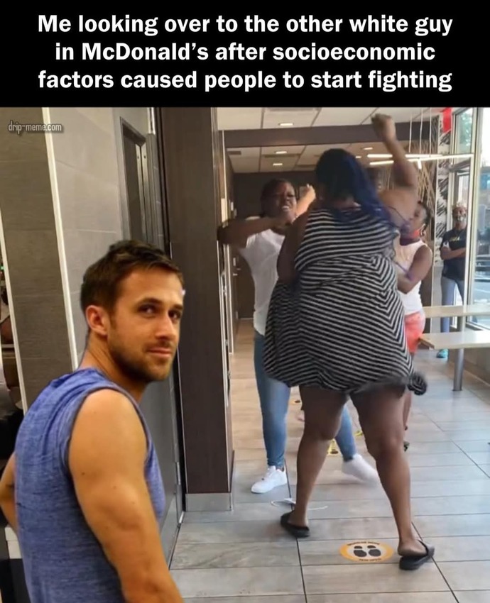 Is this an accurate representation of the United States?