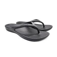 Do you use thongs in daily life?