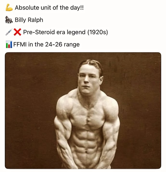 Ladies, Do you find this attractive? If so, what parts of his physique do you like?