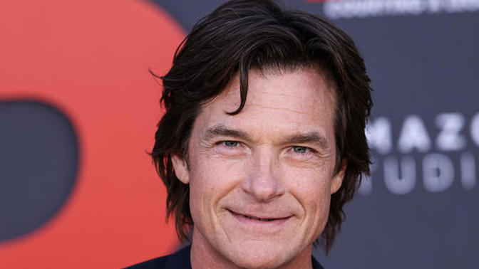 What actors' or actresses' abilities do you think go under the radar far more than they should?
