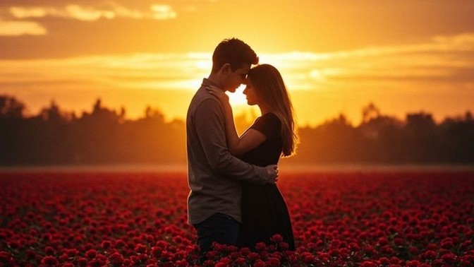 What do women want?