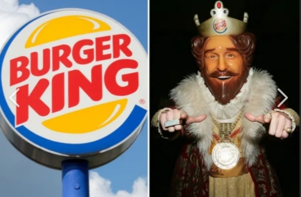 Does America want a king?