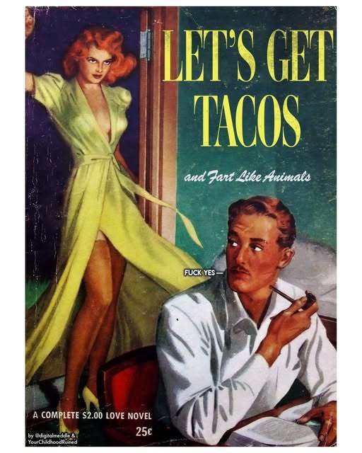(Honest question) Do women let out gigantic loud farts when they are all alone? Do they wait until no one is around to do so?