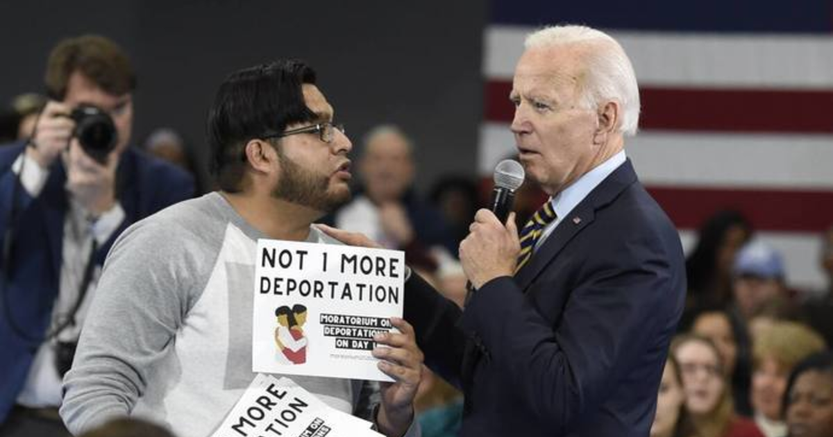 Ur Getting Deported Do you know anyone that has been deported? - GirlsAskGuys