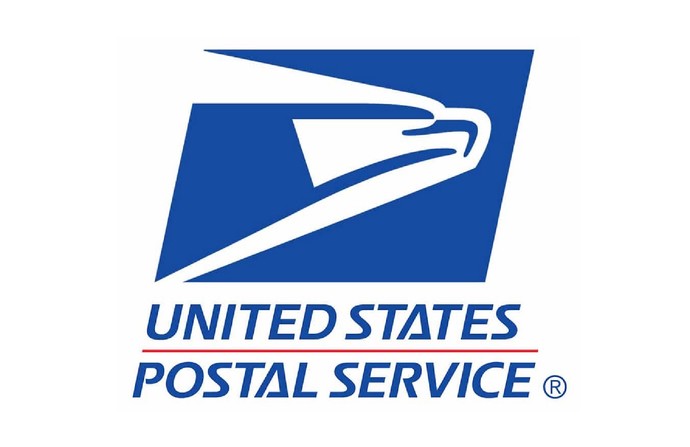 David Steiner elected to be 76th postmaster and CEO of the USPS. Why should the postal service become privatized?