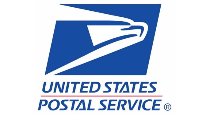 David Steiner elected to be 76th postmaster and CEO of the USPS. Why should the postal service become privatized?