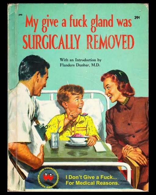 Have you read The Game?