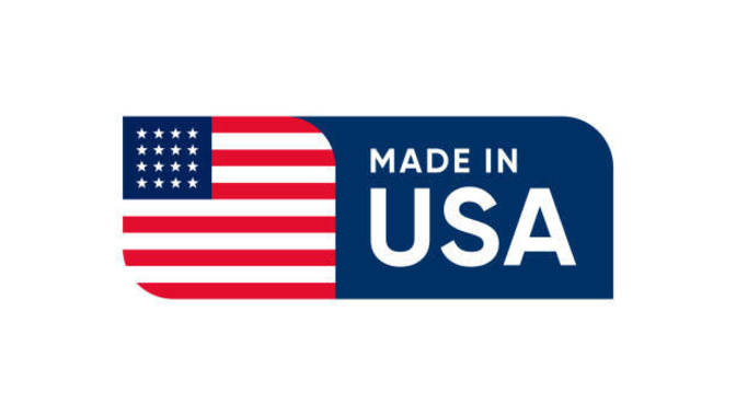 Since President Trump has started imposing tariffs do you try to buy products made in USA?