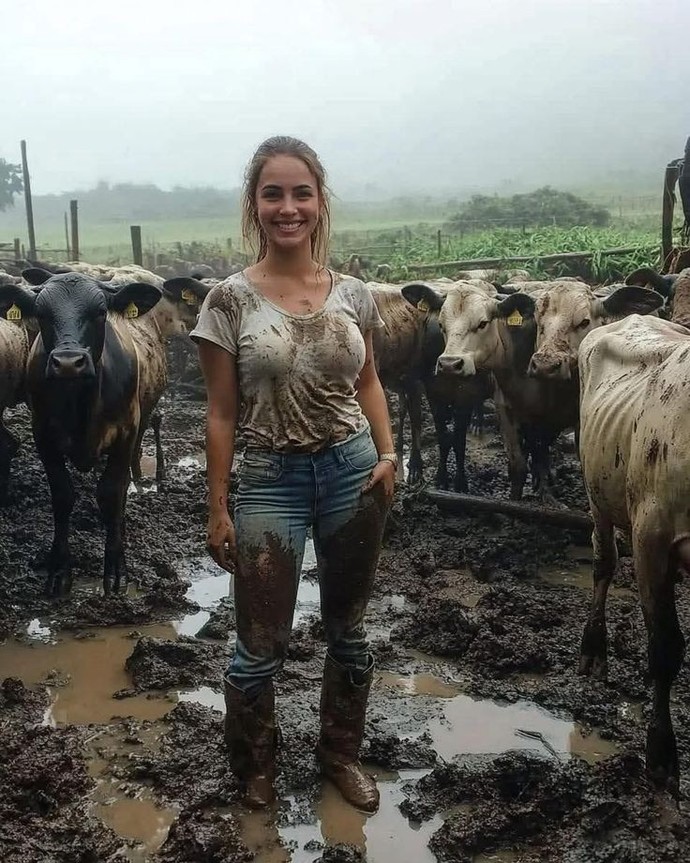 Can you do farming?