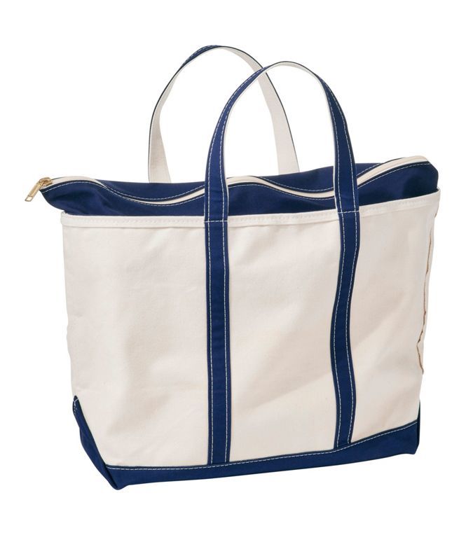 Suitcase or Backpack, what are you bringing?