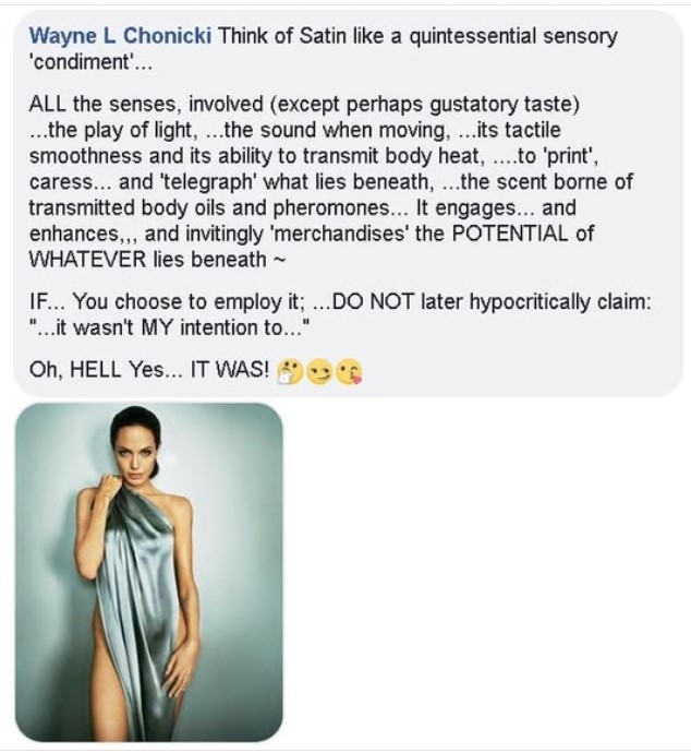 What do men think they’ll achieve with catcalling, honking and making girls uncomfortable?