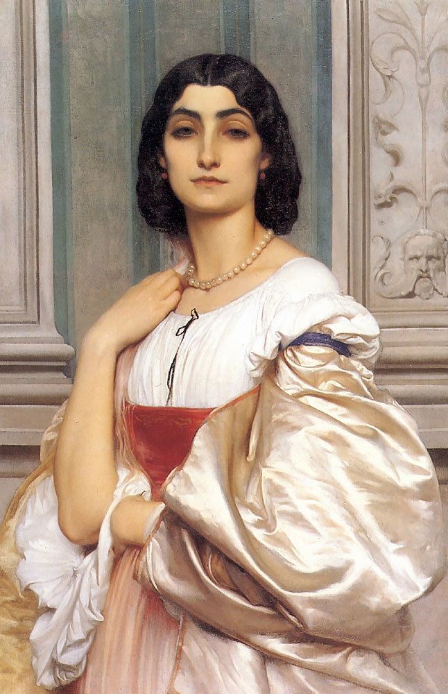 People of the last 100 years are way more attractive than people of the past?