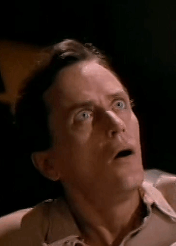 Where do you usually like to fall asleep?