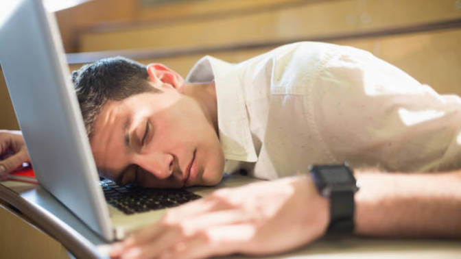 Where do you usually like to fall asleep?