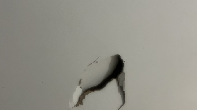 How to fix this?