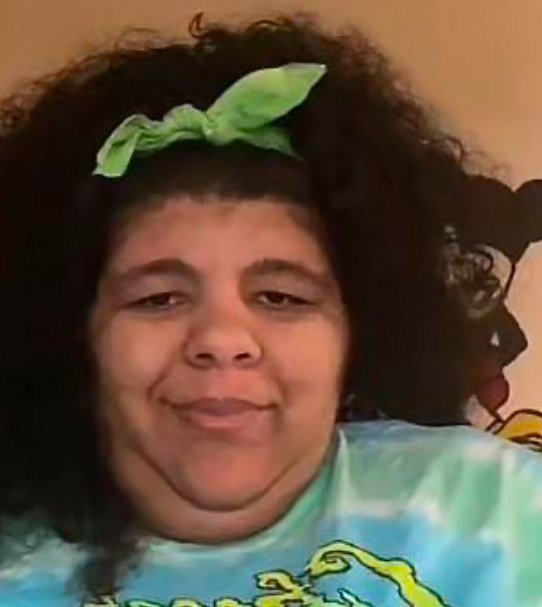 She said women are jealous what causes women to be jealous? Do agree?