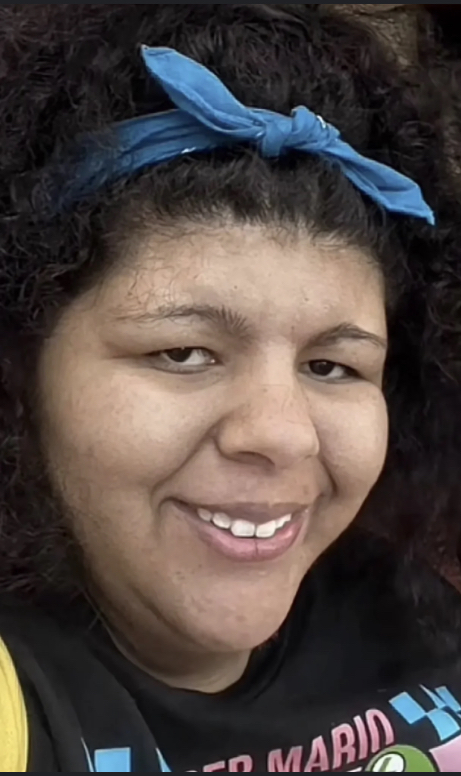 She said women are jealous what causes women to be jealous? Do agree?