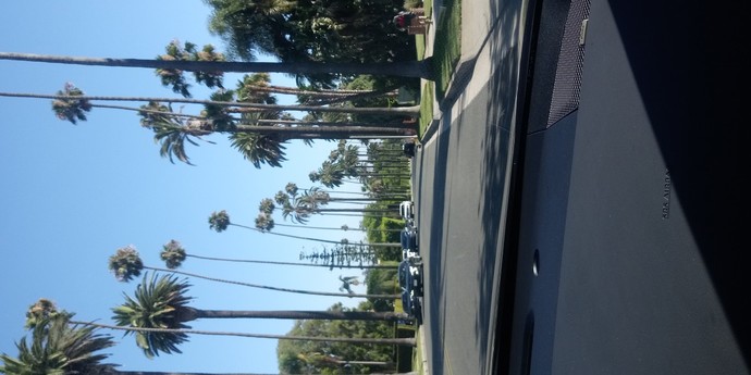 Whats the best city youve visited?