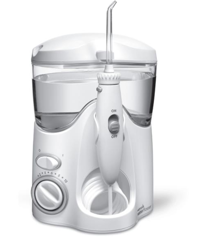 Waterpik