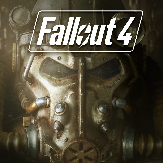 Are you a fan of the Fallout games?