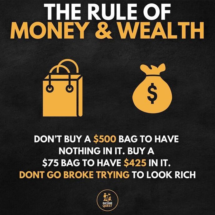 Do you think Black People are poor because of Socioeconomics, racism, white people or because they bad with money?