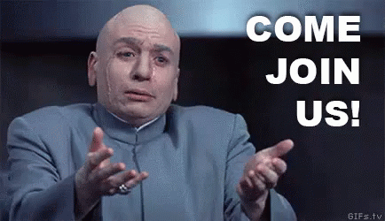 Do you think Black People are poor because of Socioeconomics, racism, white people or because they bad with money?