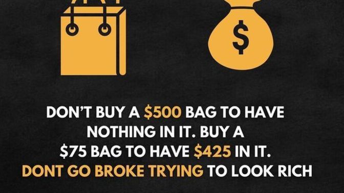 Do you think Black People are poor because of Socioeconomics, racism, white people or because they bad with money?