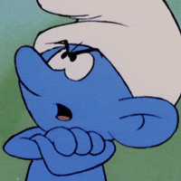 Be honest, does your voice bless ears or bruise them?
