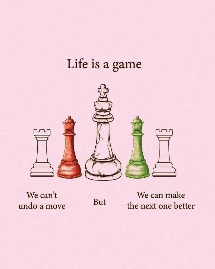 ♟️