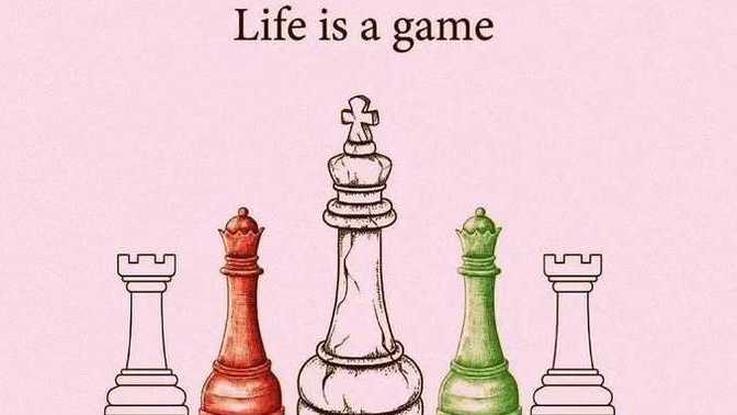 Whats the most valuable life lesson you've learned from a mistake?