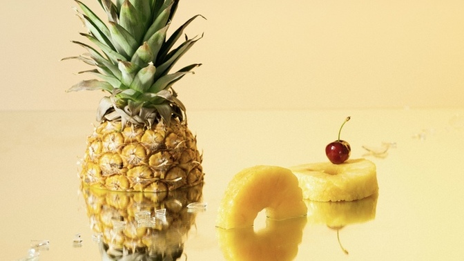 If a pineapple became president of the moon, what would its first law be regarding space squirrels?