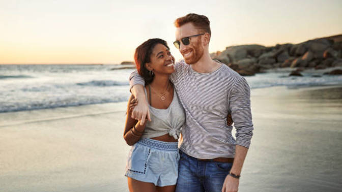 Is ten years a big age difference in a relationship?