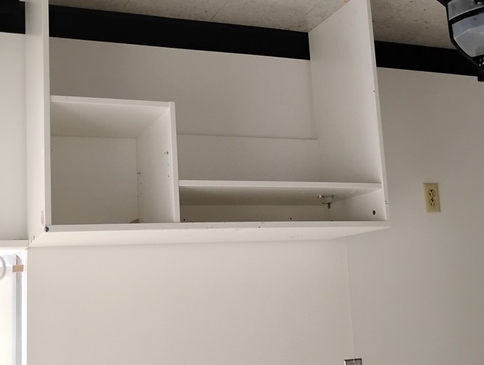 Should I upgrade my desk?