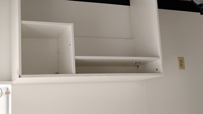 Should I upgrade my desk?