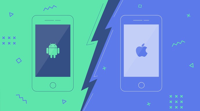 IPhone 15 pro max or Google pixel 8?