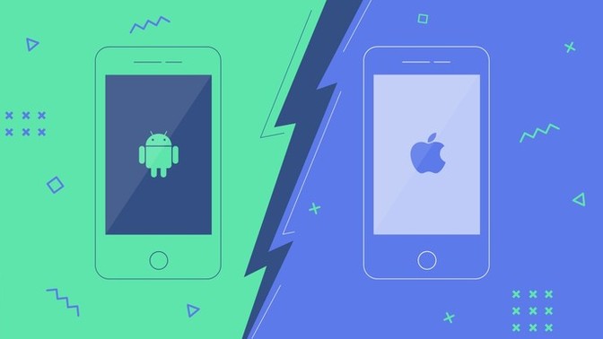 IPhone 15 pro max or Google pixel 8?