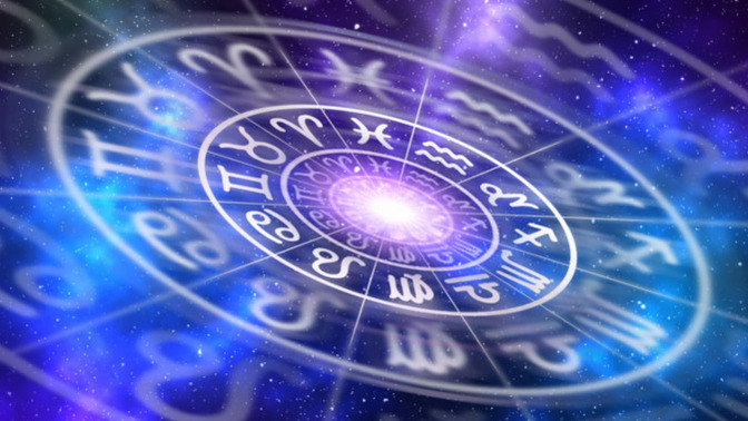 Do you believe in astrology?