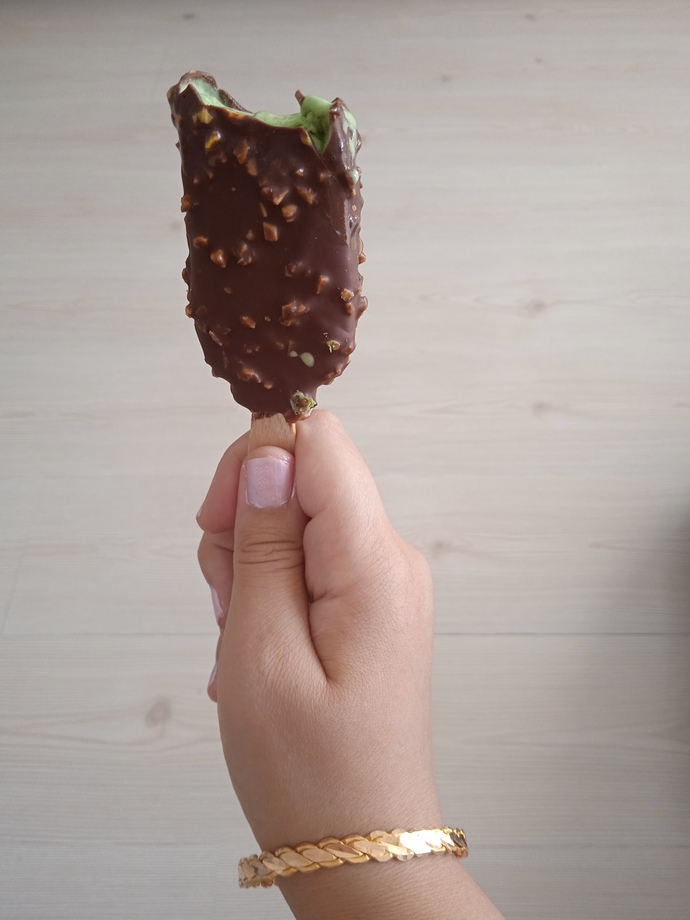 Resminize bir başlık ekleyin…
