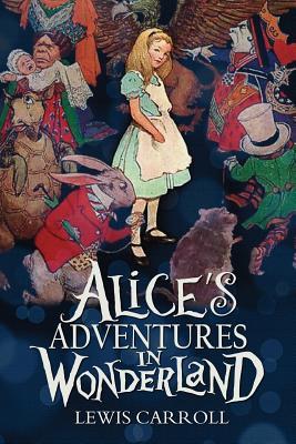 Which Fictional World From Literature, If It Became Real, Would You Want To Visit?