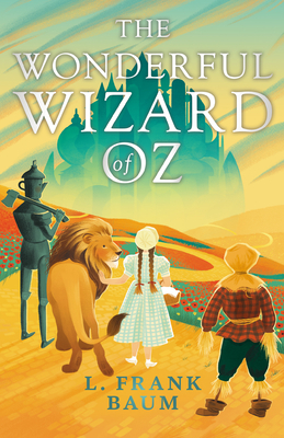 Which Fictional World From Literature, If It Became Real, Would You Want To Visit?