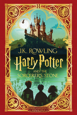 Which Fictional World From Literature, If It Became Real, Would You Want To Visit?
