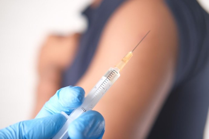 Vaccine-Acquired Immunity Is Better Than Natural Immunity. Agree Or Disagree?