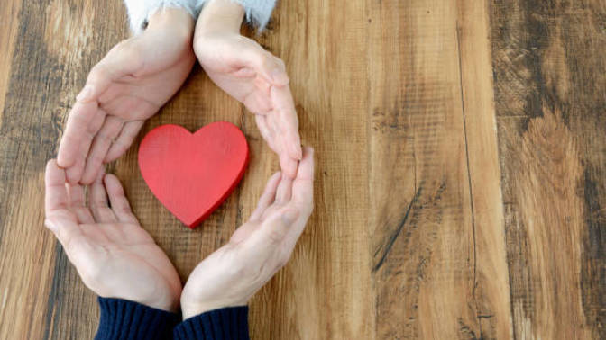 What are the traits that make a woman a good wife?