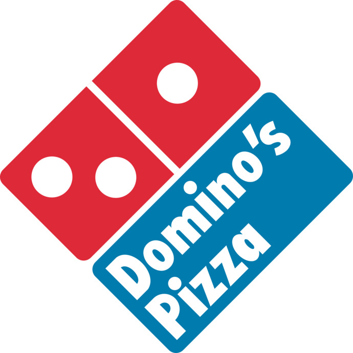What are your thoughts on Domino’s Pizza?