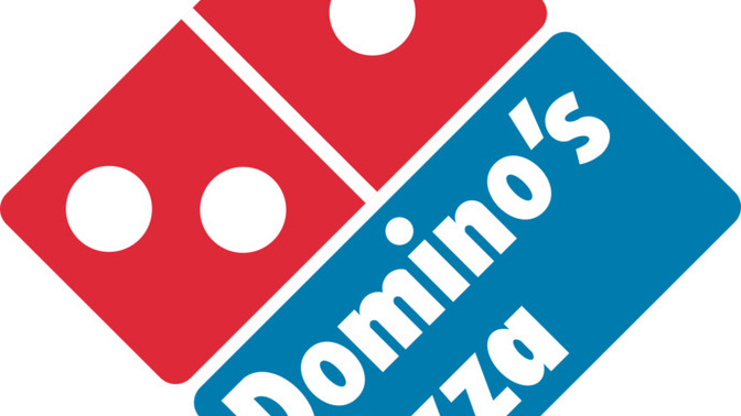 What are your thoughts on Domino’s Pizza?