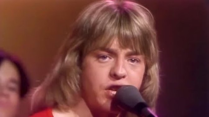 RIP Rick Derringer, a musical icon. Do you know who he was?