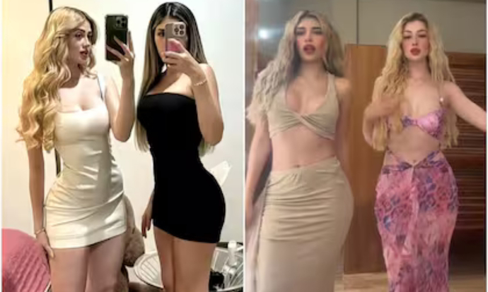 What is something that attractive people can get away with that average looking people can't?