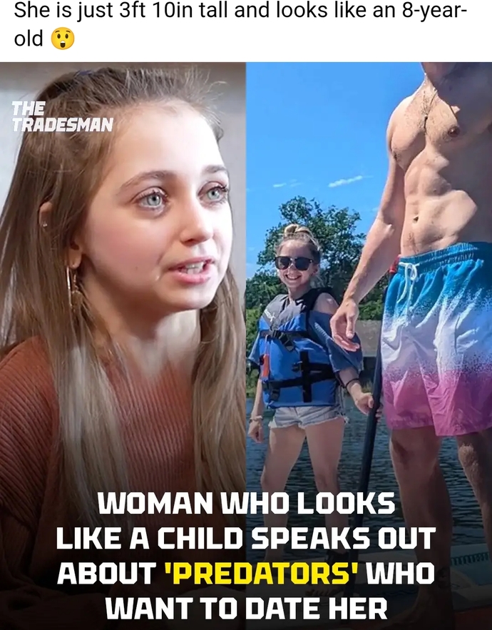 Have you ever been in love with someone you can't have? How did you deal with it, or are you still stuck in that feeling?