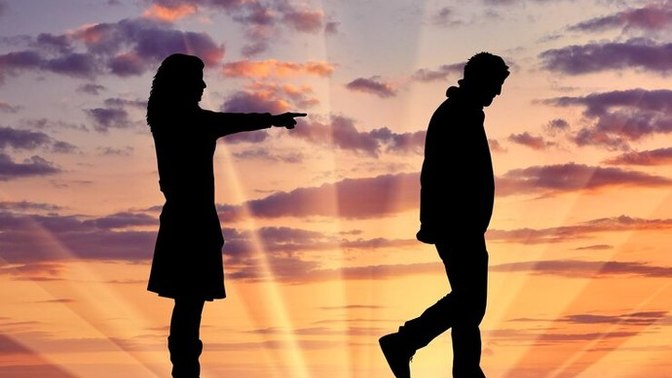Have you ever been in love with someone you can't have? How did you deal with it, or are you still stuck in that feeling?