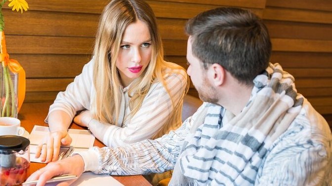 How can you make your girlfriend jealous? Is it ever a good idea?